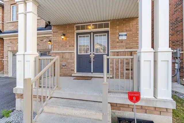 Additional image 4 of 380 Robert Parkinson Dr