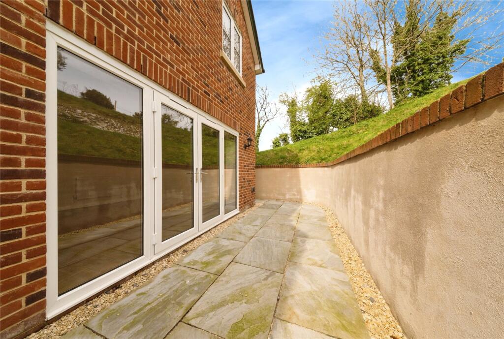 Additional image 15 of Shrewton Road, Chitterne