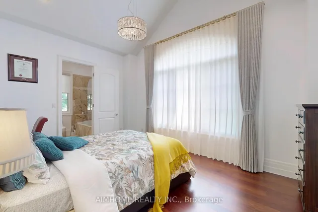 Additional image 23 of 278 Wedgewood Dr