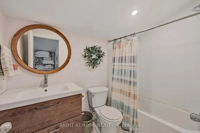 Additional image 22 of 71 Robins Ave