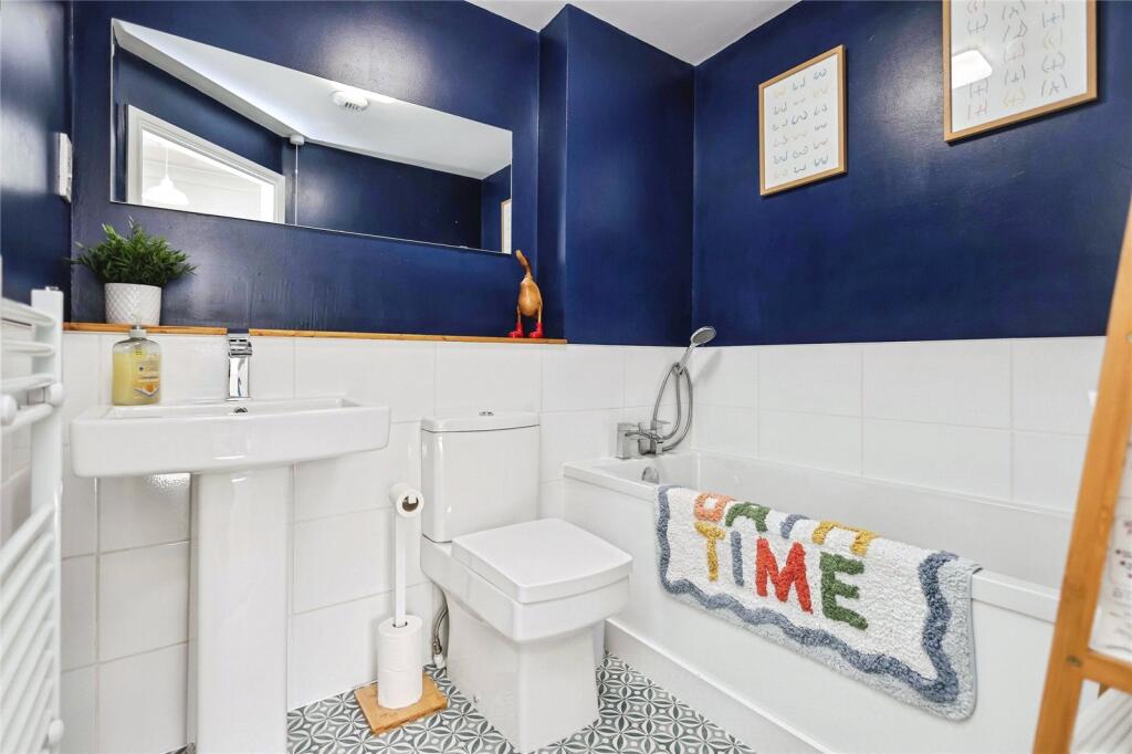 Additional image 19 of Gravelly Hill, BIRMINGHAM, West Midlands, B23