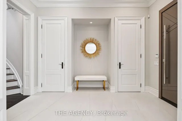 Additional image 5 of 48 Yorkminster Rd