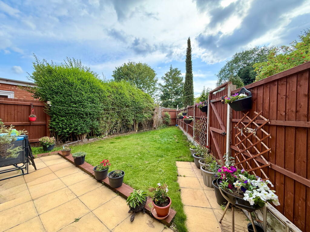 Additional image 15 of Arkley Grove, Hall Green