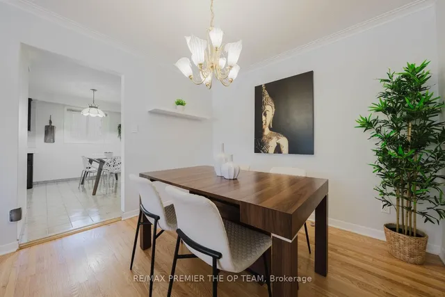 Additional image 8 of 2939 Islington Ave