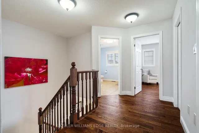 Additional image 20 of 40 Stoneglen Way