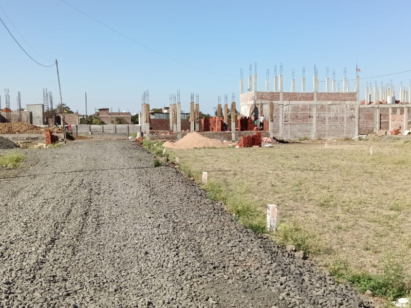 Additional image 2 of Lambakheda, Bhopal