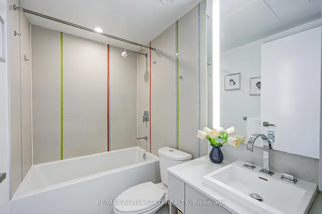 Additional image 7 of 101 Peter St Unit 3710