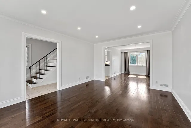 Additional image 8 of 8 Donofree Rd