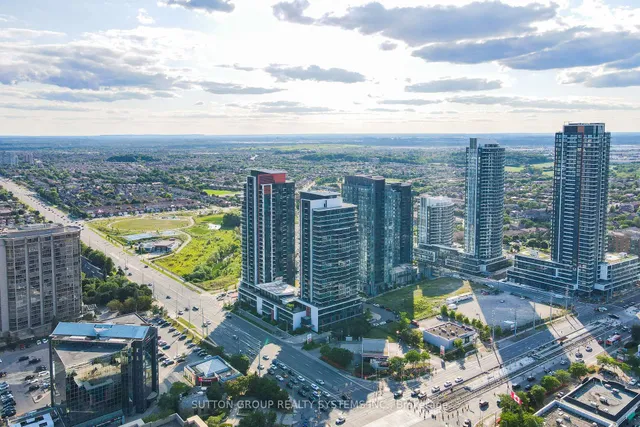 Additional image 2 of 55 Eglinton Ave Unit 104