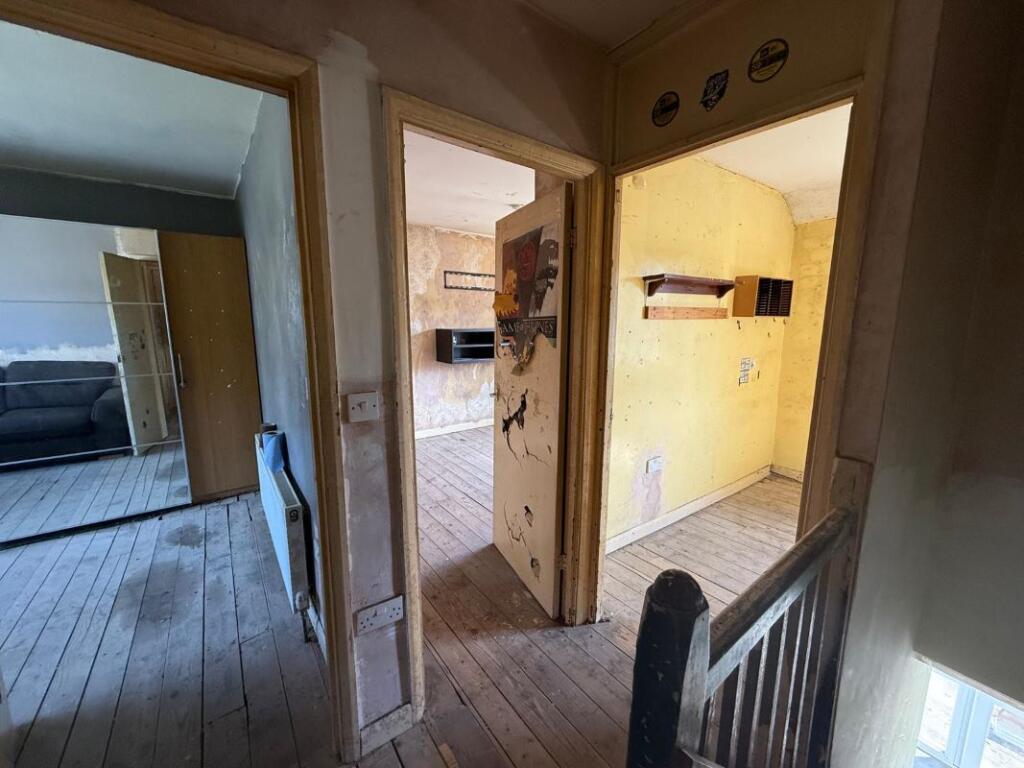 Additional image 11 of 169 Middlemore Road, West Bromwich, B71 4LS