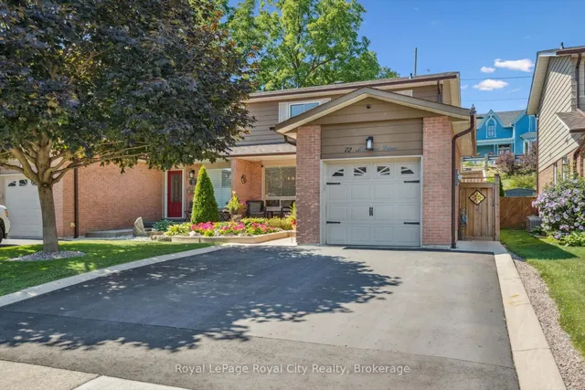 Additional image 2 of 72 Maiden Lane