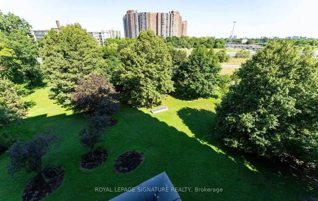 Additional image 28 of 551 The West Mall Unit 620