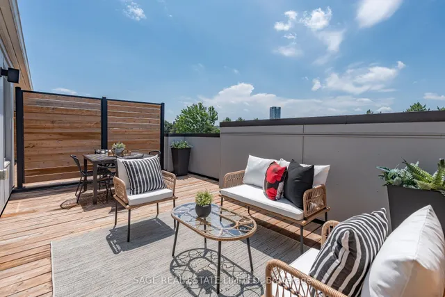 Additional image 38 of 211 The Donway