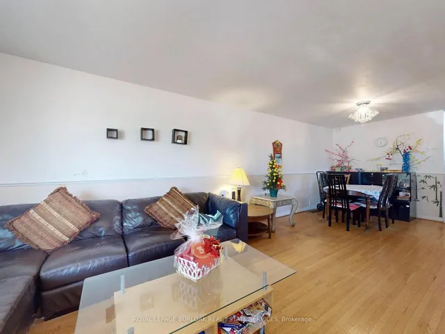 Additional image 8 of 37 Hucknall Rd