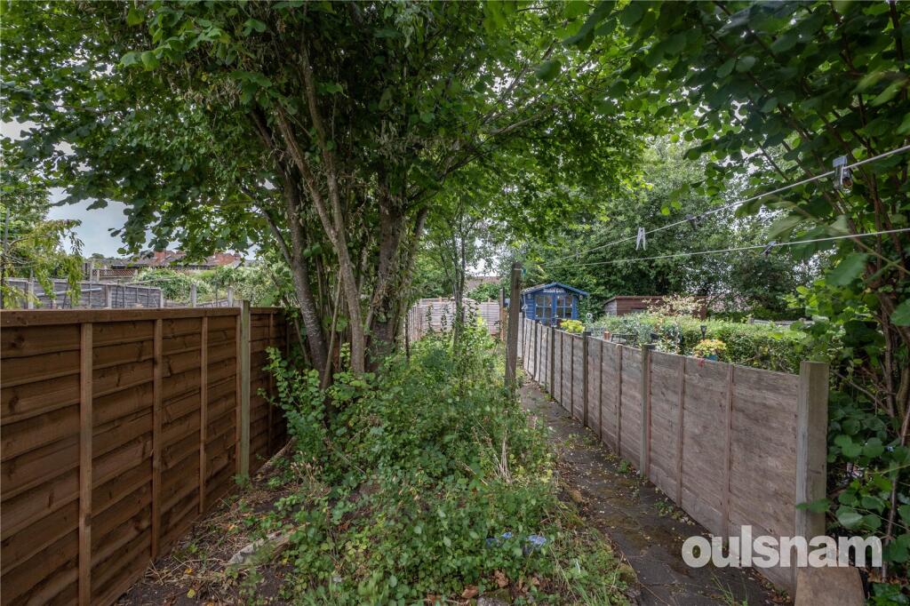 Additional image 17 of Pershore Road, Cotteridge, Birmingham, West Midlands, B30