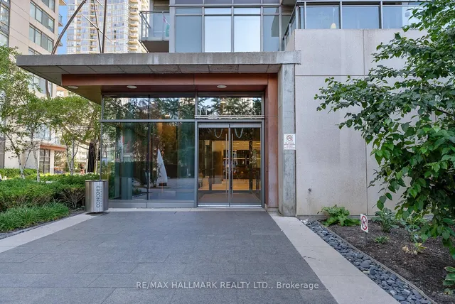 Additional image 6 of 11 Brunel Crt Unit 3706