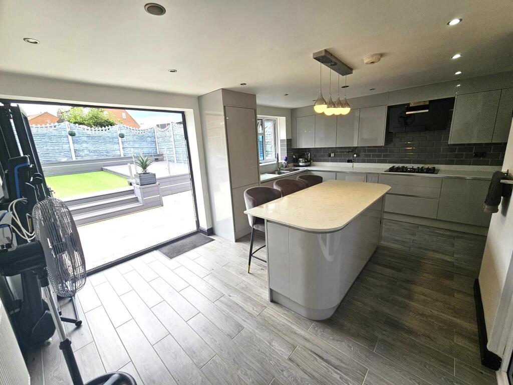 Additional image 5 of Vaughton Street, Birmingham