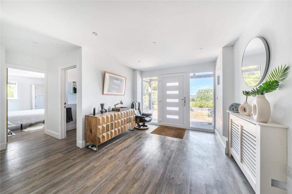 Additional image 9 of Barton Road, Butleigh, Somerset, BA6