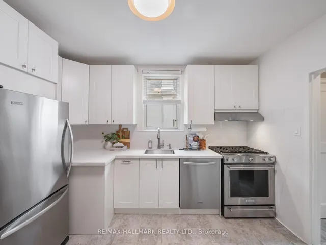 Additional image 7 of 45 Hunt Club Dr