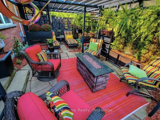 Additional image 38 of 7 Landscapes Tr