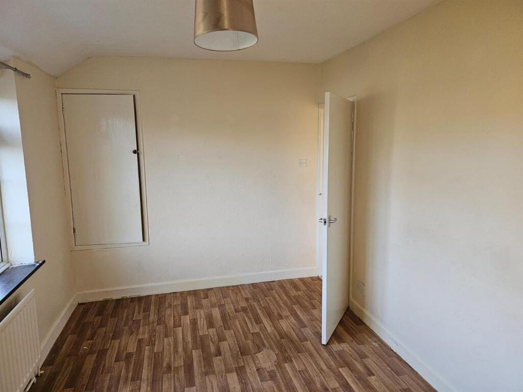 Additional image 4 of Habberley Road, Rowley Regis