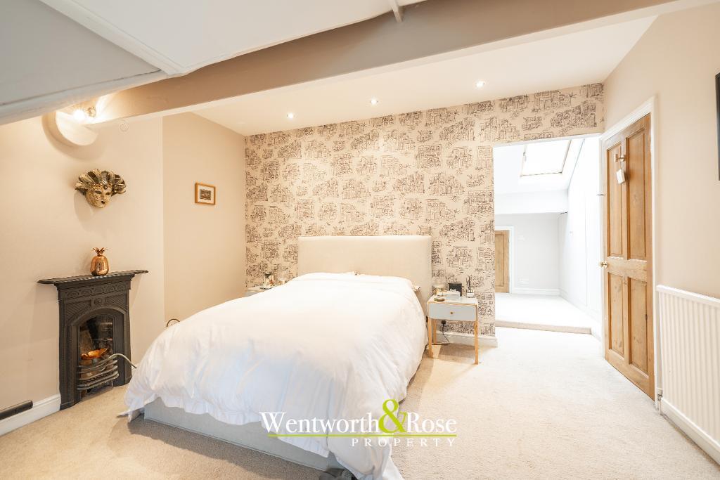 Additional image 14 of Clarence Road, Harborne, Birmingham, B17 9JY