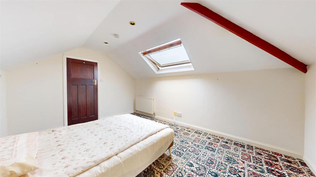 Additional image 9 of Station Road, Midsomer Norton, Radstock