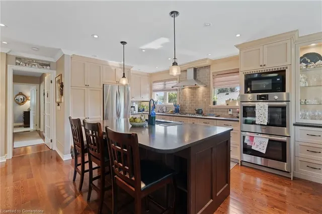 Additional image 13 of 1383 Christina Crt