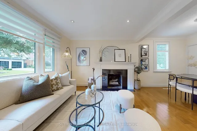 Additional image 7 of 83 Allanbrooke Dr