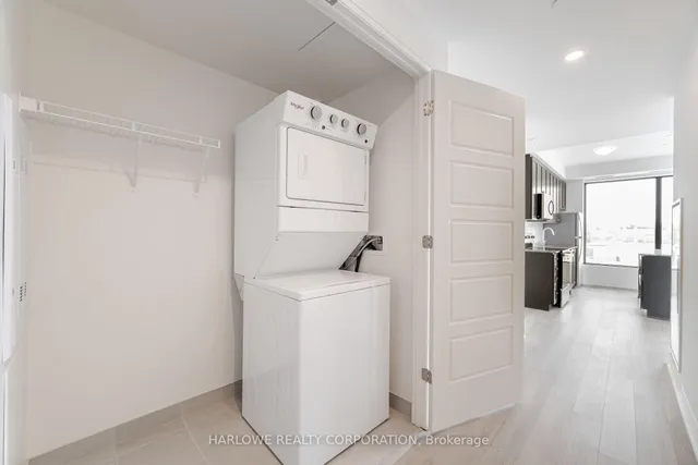 Additional image 17 of 3006 William Cutmore Blvd Unit 211