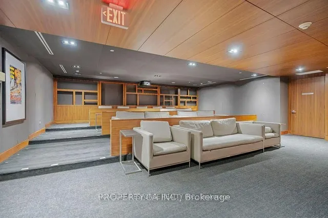 Additional image 13 of 1 VALHALLA INN Rd Unit 2103