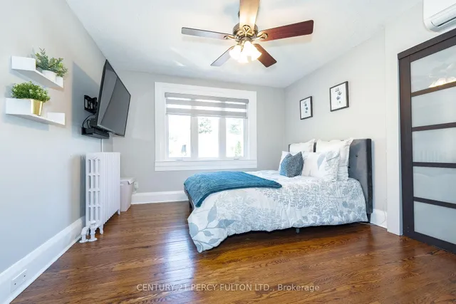 Additional image 15 of 36 Marlow Ave