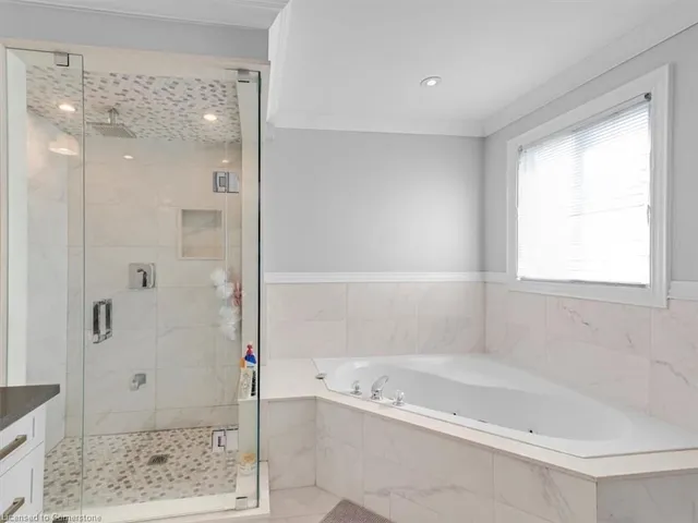 Additional image 31 of 219 Fano Dr