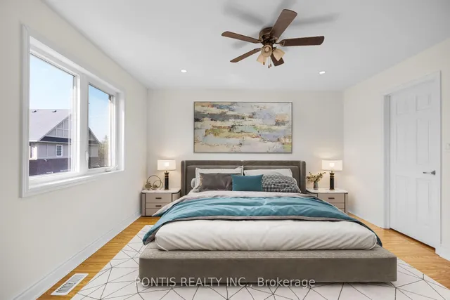 Additional image 27 of 6 DULVERTON Dr