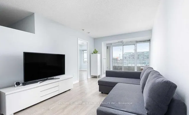 Additional image 7 of 85 East Liberty St Unit 920