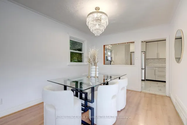 Additional image 21 of 1 Courton Dr