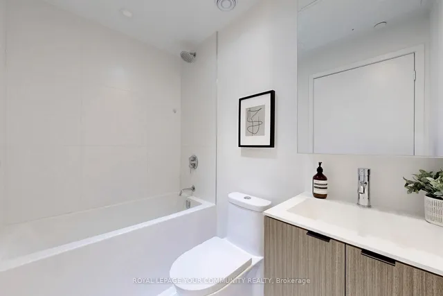Additional image 17 of 20 Edward St Unit 2017
