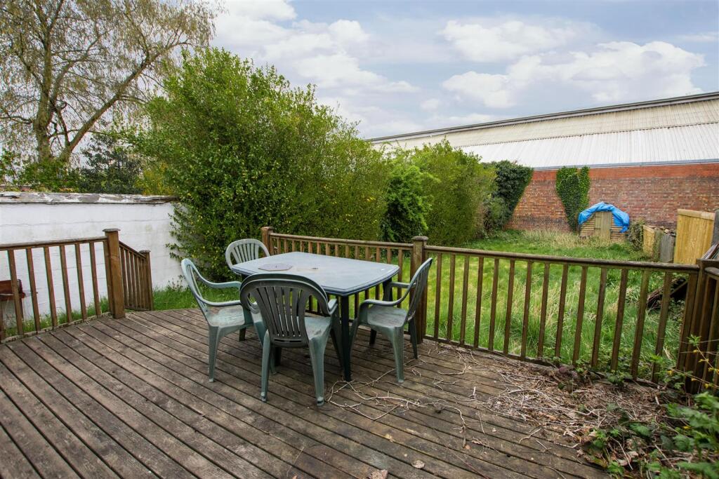 Additional image 12 of Gibbins Road, Birmingham, West Midlands, B29