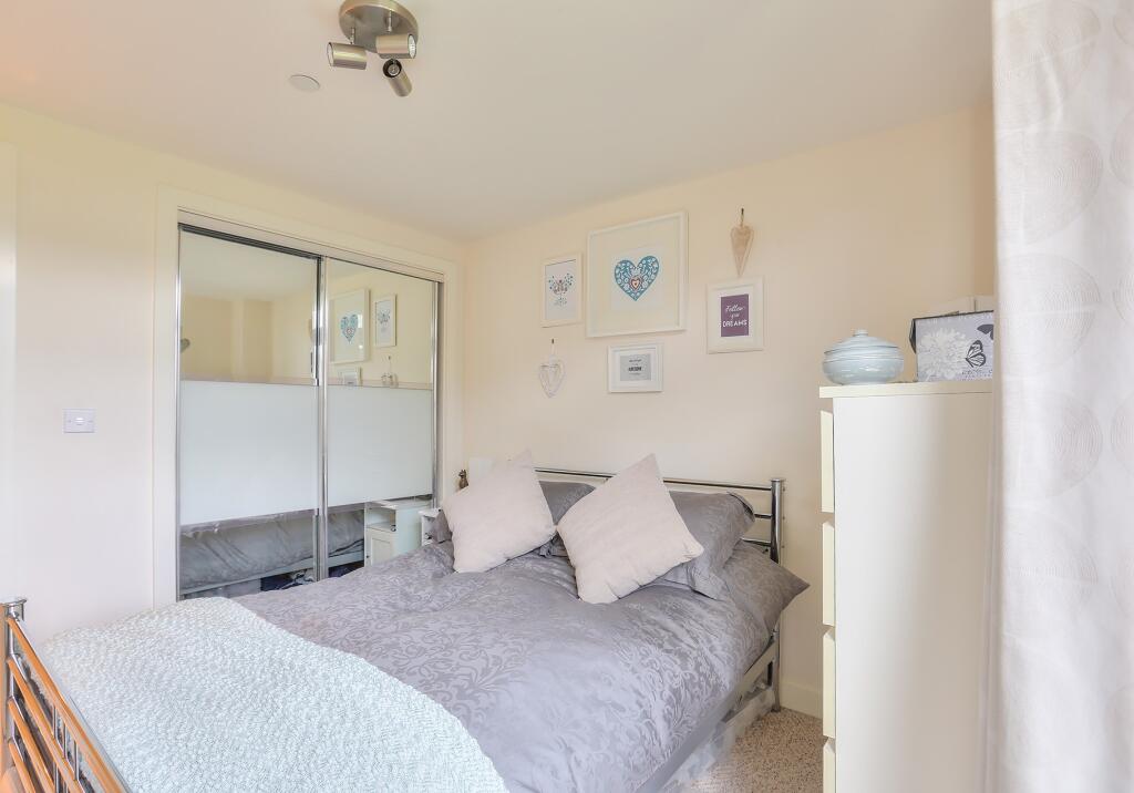 Additional image 7 of Newsom Place, Manor Road, St. Albans, Hertfordshire, AL1