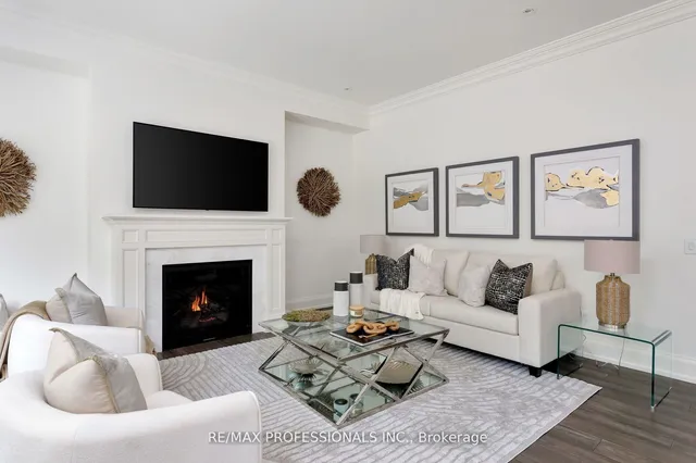 Additional image 17 of 38 Lorene Dr