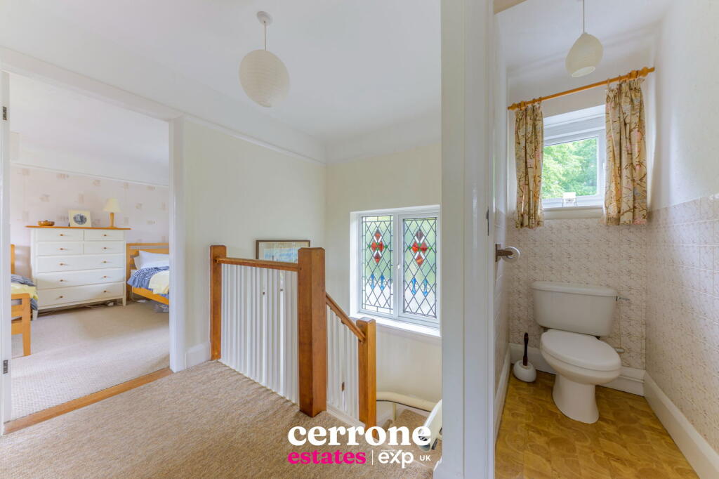 Additional image 12 of Birmingham Road, Redditch, B97 6RH