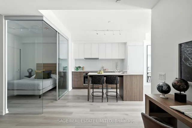 Additional image 3 of 863 St Clair Ave Unit 310