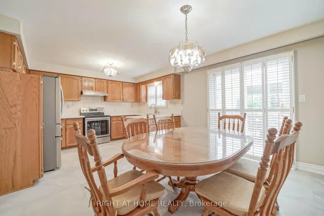 Additional image 9 of 2 Lapworth Cres