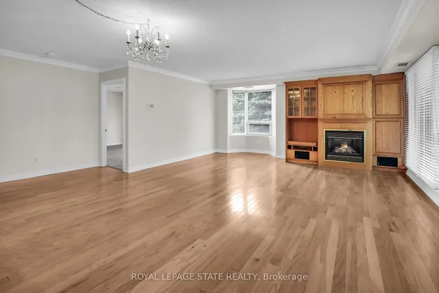 Additional image 9 of 1272 Ontario St Unit 202