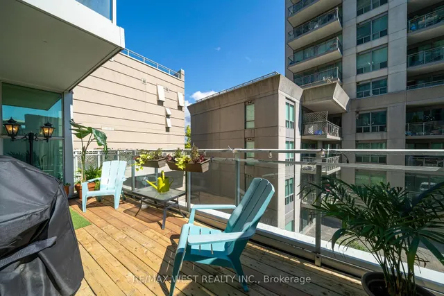 Additional image 31 of 2067 Lake Shore Blvd Unit 202