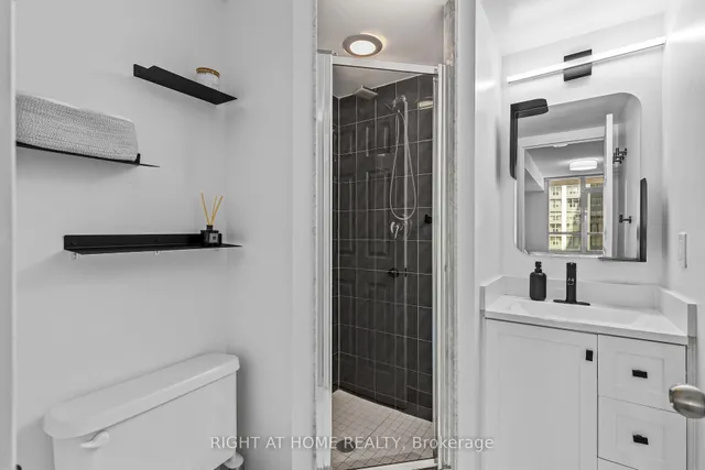 Additional image 17 of 23 Hollywood Ave Unit 503