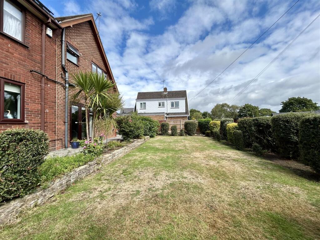 Additional image 35 of Uffmoor Lane, Halesowen