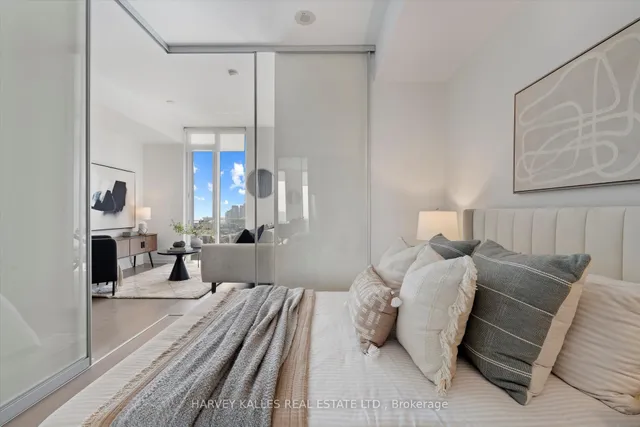 Additional image 13 of 101 Peter St Unit 2810