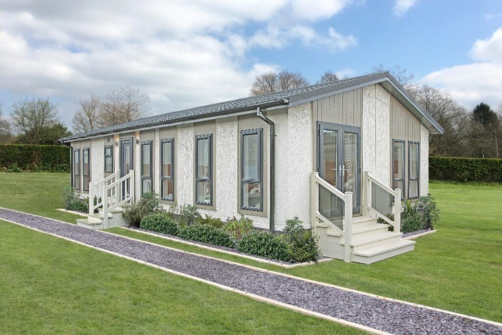 Additional image 14 of Hardwick Lane,
Outhill,
Studley,
Warwickshire,
B807DY