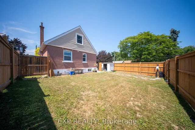 Additional image 11 of 339 Arlington Rd